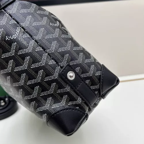 Replica Goyard AAA Quality Handbags For Women #1363396 $64.00 USD for Wholesale