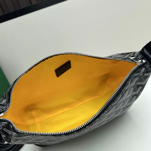 Replica Goyard AAA Quality Handbags For Women #1363396 $64.00 USD for Wholesale