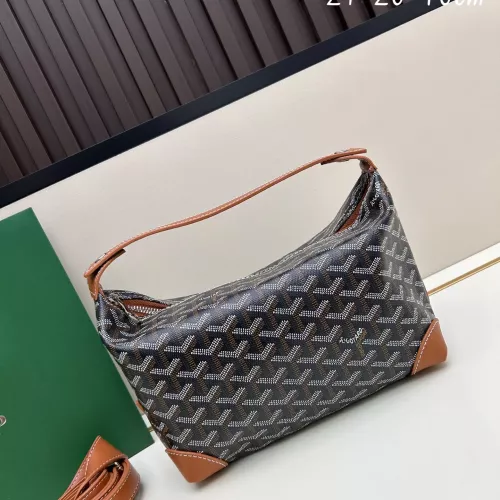 Cheap Goyard AAA Quality Handbags For Women #1363397, $$64.00 USD On Goyard AAA Quality Handbags