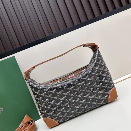 Replica Goyard AAA Quality Handbags For Women #1363397 $64.00 USD for Wholesale
