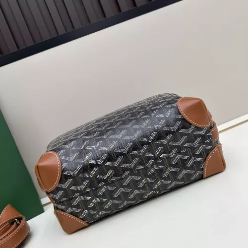Replica Goyard AAA Quality Handbags For Women #1363397 $64.00 USD for Wholesale