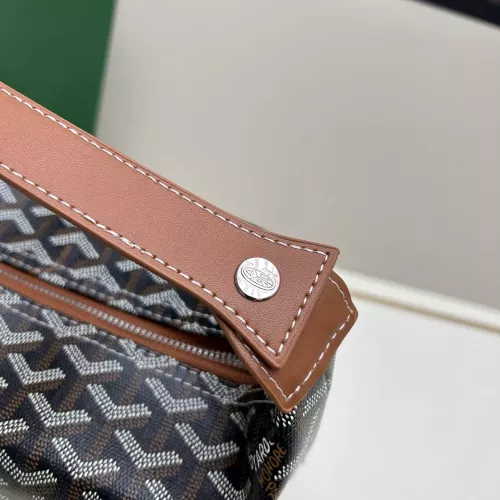 Replica Goyard AAA Quality Handbags For Women #1363397 $64.00 USD for Wholesale