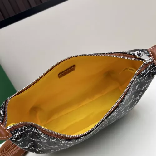 Replica Goyard AAA Quality Handbags For Women #1363397 $64.00 USD for Wholesale