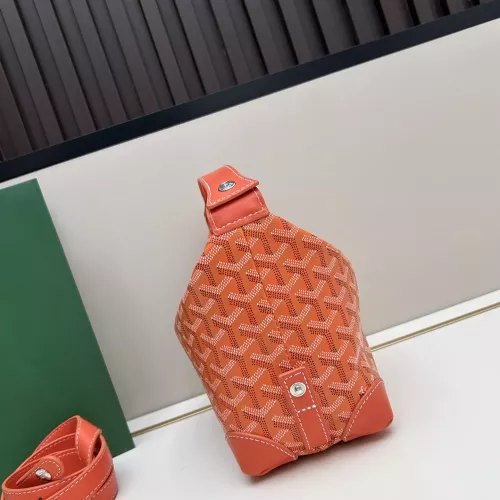 Replica Goyard AAA Quality Handbags For Women #1363398 $64.00 USD for Wholesale