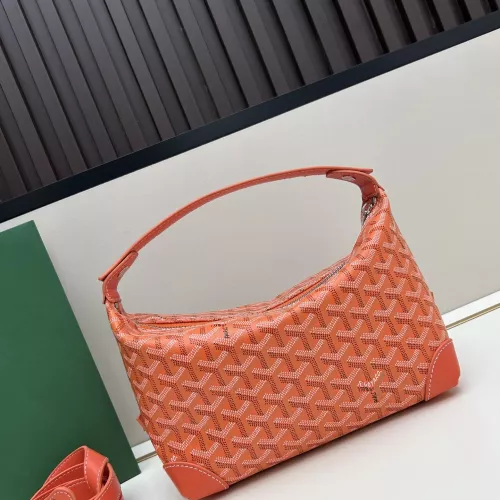 Replica Goyard AAA Quality Handbags For Women #1363398 $64.00 USD for Wholesale
