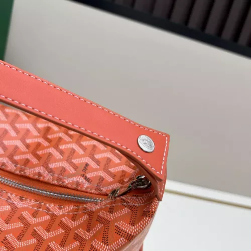 Replica Goyard AAA Quality Handbags For Women #1363398 $64.00 USD for Wholesale