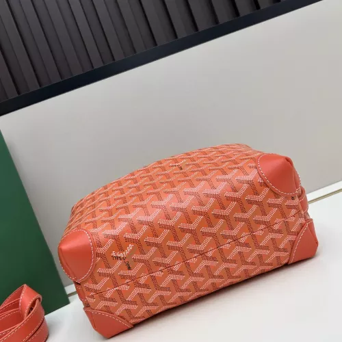 Replica Goyard AAA Quality Handbags For Women #1363398 $64.00 USD for Wholesale