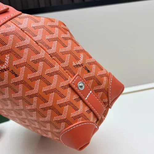 Replica Goyard AAA Quality Handbags For Women #1363398 $64.00 USD for Wholesale