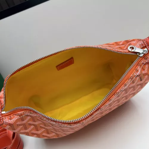 Replica Goyard AAA Quality Handbags For Women #1363398 $64.00 USD for Wholesale