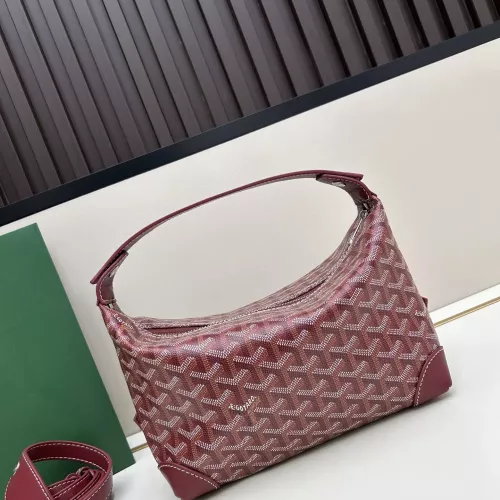 Replica Goyard AAA Quality Handbags For Women #1363399 $64.00 USD for Wholesale