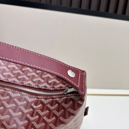 Replica Goyard AAA Quality Handbags For Women #1363399 $64.00 USD for Wholesale