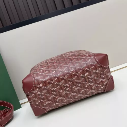 Replica Goyard AAA Quality Handbags For Women #1363399 $64.00 USD for Wholesale