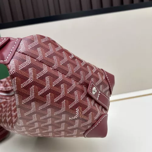 Replica Goyard AAA Quality Handbags For Women #1363399 $64.00 USD for Wholesale