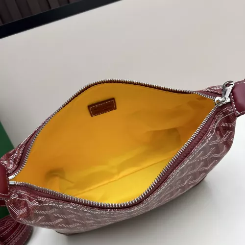 Replica Goyard AAA Quality Handbags For Women #1363399 $64.00 USD for Wholesale