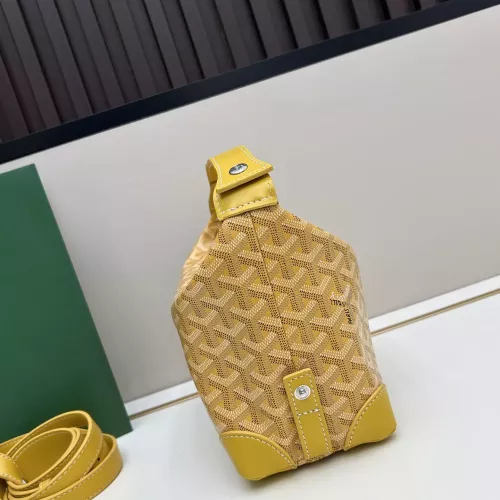 Replica Goyard AAA Quality Handbags For Women #1363400 $64.00 USD for Wholesale