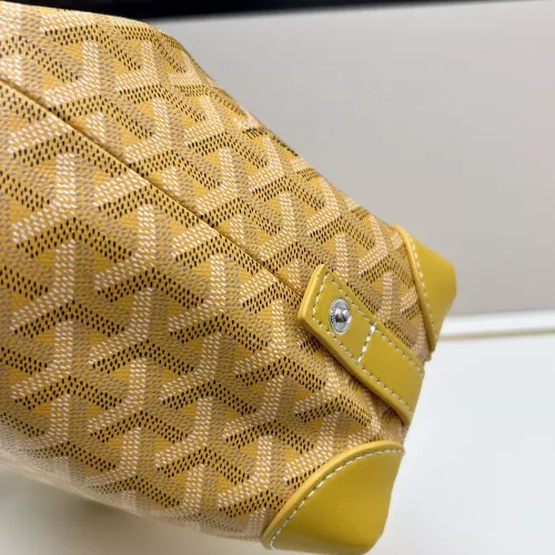 Replica Goyard AAA Quality Handbags For Women #1363400 $64.00 USD for Wholesale
