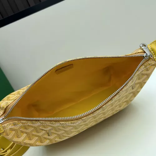 Replica Goyard AAA Quality Handbags For Women #1363400 $64.00 USD for Wholesale