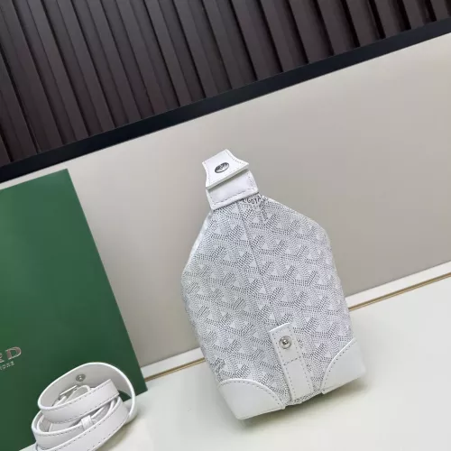 Replica Goyard AAA Quality Handbags For Women #1363403 $64.00 USD for Wholesale