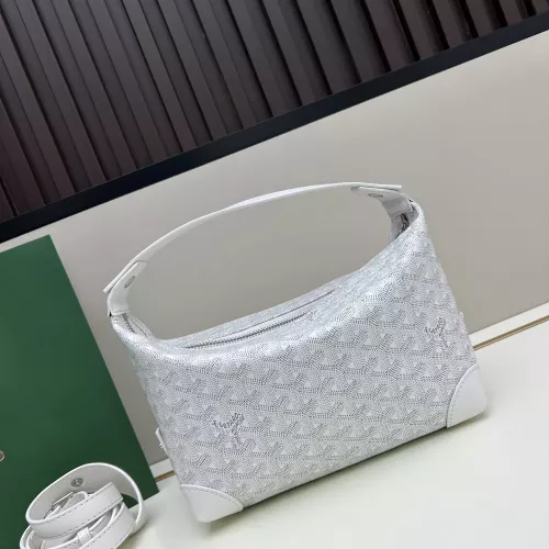 Replica Goyard AAA Quality Handbags For Women #1363403 $64.00 USD for Wholesale
