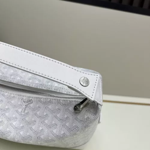Replica Goyard AAA Quality Handbags For Women #1363403 $64.00 USD for Wholesale