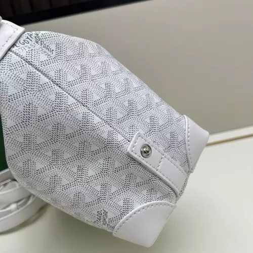 Replica Goyard AAA Quality Handbags For Women #1363403 $64.00 USD for Wholesale