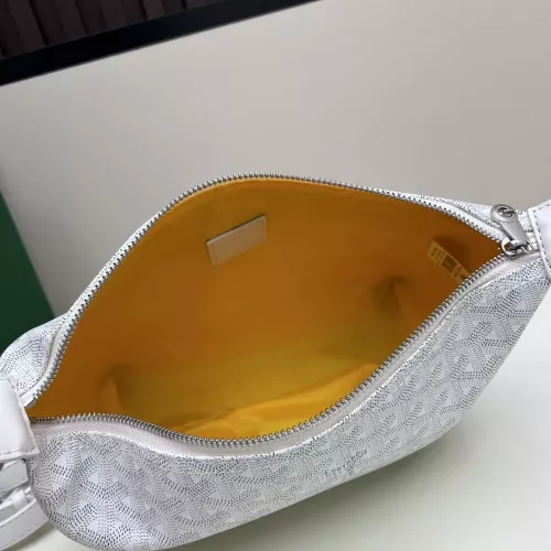 Replica Goyard AAA Quality Handbags For Women #1363403 $64.00 USD for Wholesale