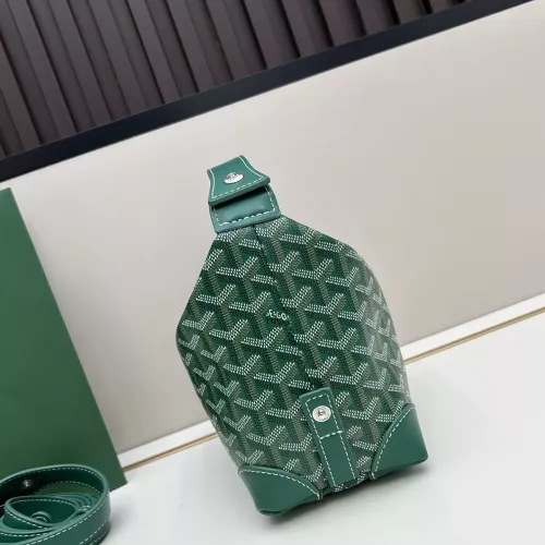 Replica Goyard AAA Quality Handbags For Women #1363404 $64.00 USD for Wholesale