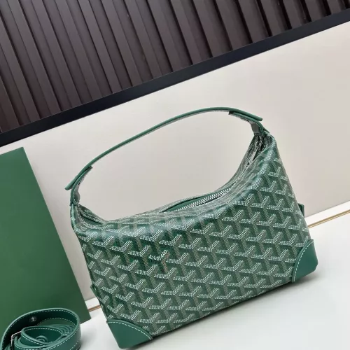 Replica Goyard AAA Quality Handbags For Women #1363404 $64.00 USD for Wholesale