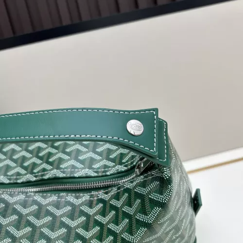 Replica Goyard AAA Quality Handbags For Women #1363404 $64.00 USD for Wholesale