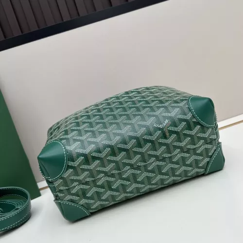 Replica Goyard AAA Quality Handbags For Women #1363404 $64.00 USD for Wholesale