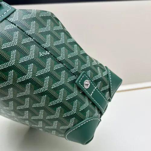 Replica Goyard AAA Quality Handbags For Women #1363404 $64.00 USD for Wholesale