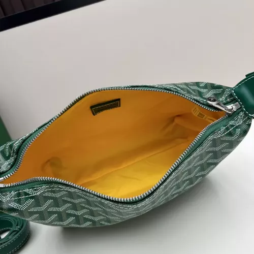 Replica Goyard AAA Quality Handbags For Women #1363404 $64.00 USD for Wholesale