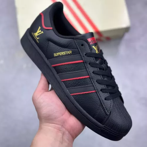 Cheap Adidas Originals Superstar Shoes For Women #1363456, $$102.00 USD On Adidas Originals Superstar Shoes