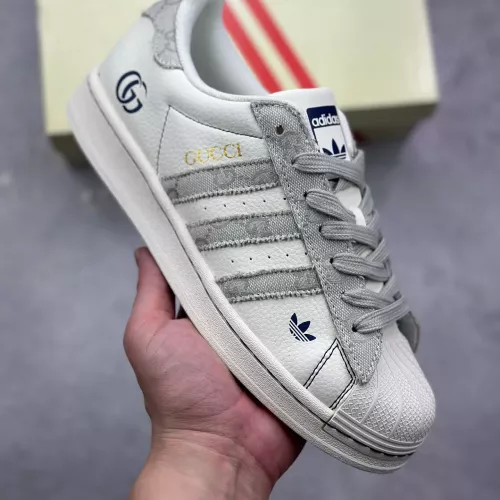 Cheap Adidas Originals Superstar Shoes For Women #1363458, $$102.00 USD On Adidas Originals Superstar Shoes