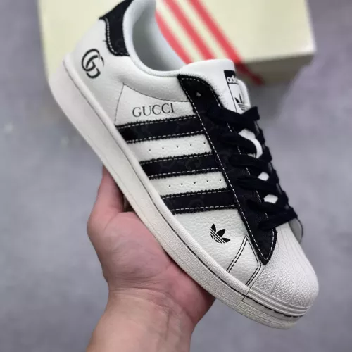 Cheap Adidas Originals Superstar Shoes For Men #1363461, $$102.00 USD On Adidas Originals Superstar Shoes