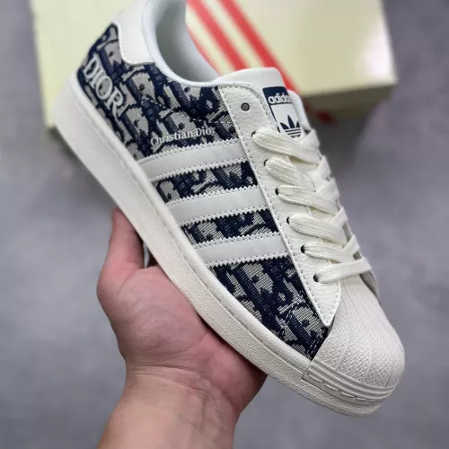 Cheap Adidas Originals Superstar Shoes For Women #1363466, $$102.00 USD On Adidas Originals Superstar Shoes