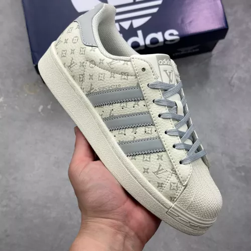 Cheap Adidas Originals Superstar Shoes For Women #1363468, $$102.00 USD On Adidas Originals Superstar Shoes