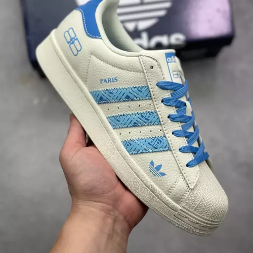 Cheap Adidas Originals Superstar Shoes For Men #1363475, $$102.00 USD On Adidas Originals Superstar Shoes