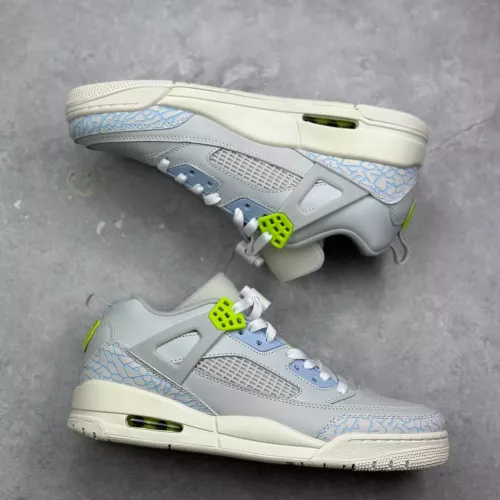 Cheap Air Jordan Spizike For Men #1363479, $$108.00 USD On Air Jordan Spizike