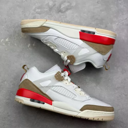 Cheap Air Jordan Spizike For Men #1363481, $$108.00 USD On Air Jordan Spizike
