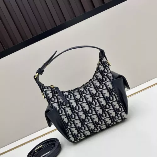 Cheap Christian Dior AAA Quality Handbags For Women #1363486, $$85.00 USD On Christian Dior AAA Quality Handbags
