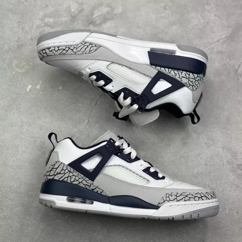 Cheap Air Jordan Spizike For Women #1363488, $$108.00 USD On Air Jordan Spizike