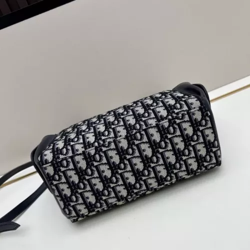 Replica Christian Dior AAA Quality Handbags For Women #1363489 $88.00 USD for Wholesale