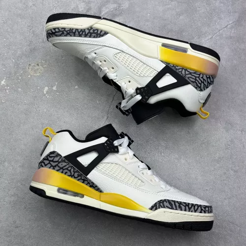Cheap Air Jordan Spizike For Women #1363490, $$108.00 USD On Air Jordan Spizike