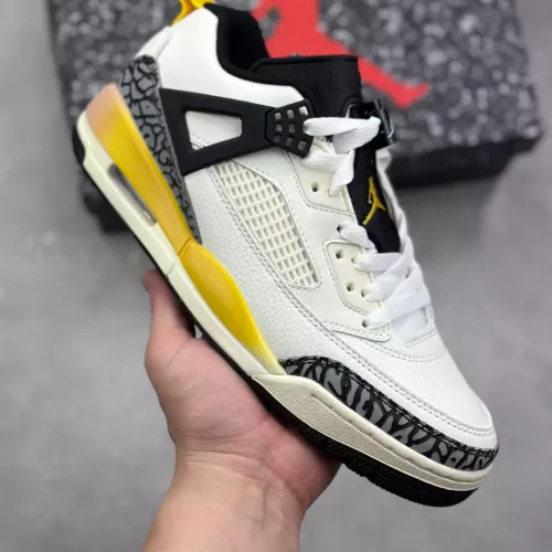 Replica Air Jordan Spizike For Women #1363490 $108.00 USD for Wholesale