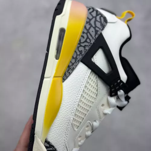 Replica Air Jordan Spizike For Women #1363490 $108.00 USD for Wholesale