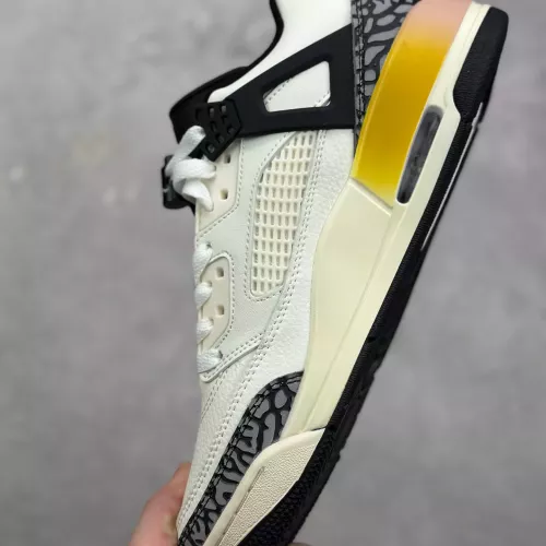 Replica Air Jordan Spizike For Women #1363490 $108.00 USD for Wholesale