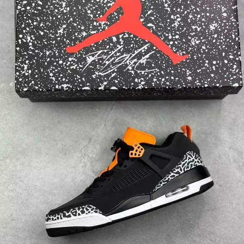 Replica Air Jordan Spizike For Women #1363497 $108.00 USD for Wholesale