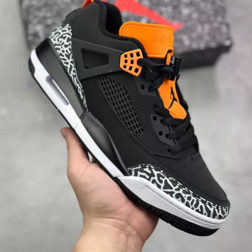 Cheap Air Jordan Spizike For Men #1363498, $$108.00 USD On Air Jordan Spizike