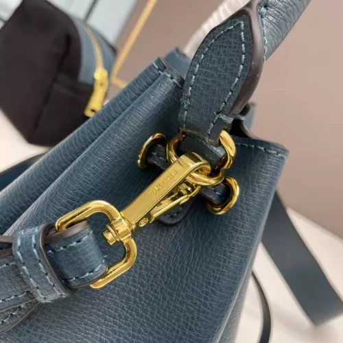 Replica Prada AAA Quality Handbags For Women #1363499 $96.00 USD for Wholesale